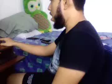 crossex12 chaturbate