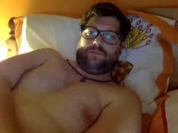 crouchendtiger chaturbate