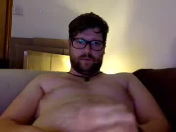 crouchendtiger chaturbate