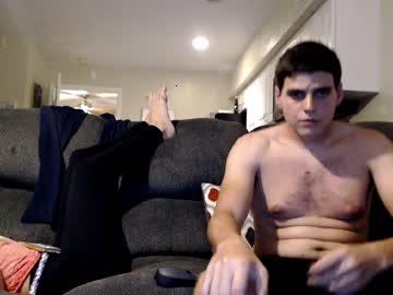 cruisepitt chaturbate