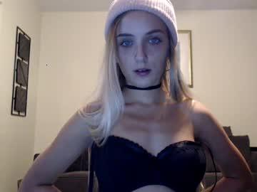 cruisepitt chaturbate