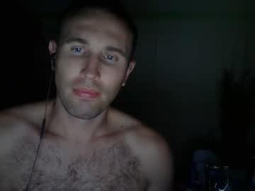 crwypm chaturbate