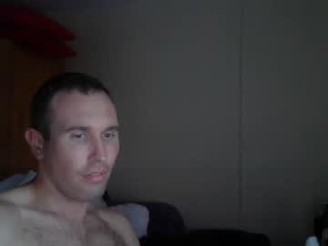 crwypm chaturbate