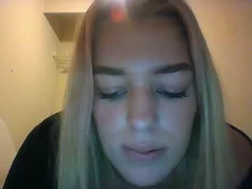 crybaby6919 chaturbate