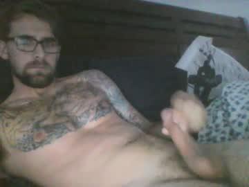 cryder1994 chaturbate