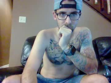 cryder1994 chaturbate