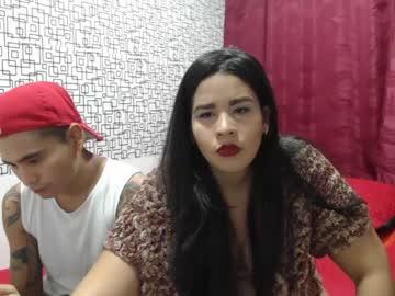 crystal_jhon17 chaturbate