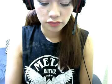 crystal_lat chaturbate