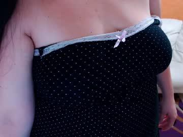 crystal_prestige chaturbate