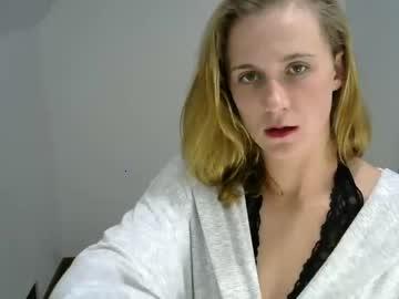 crystal_river chaturbate