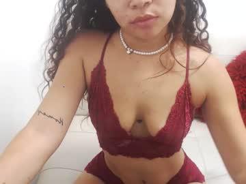 crystal_sexy1 chaturbate