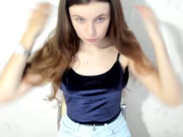 crystalaris chaturbate