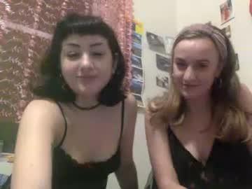 crystaldagger chaturbate