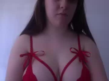 crystallayne chaturbate