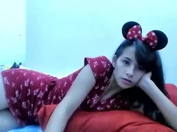 crysthal_v chaturbate