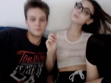 csdsdsdcouple chaturbate