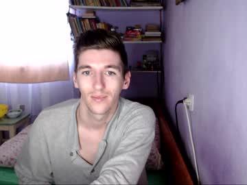 csongor93 chaturbate