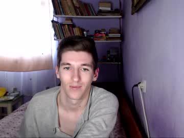 csongor93 chaturbate