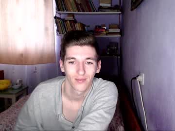 csongor93 chaturbate