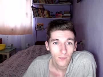 csongor93 chaturbate