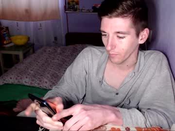 csongor93 chaturbate