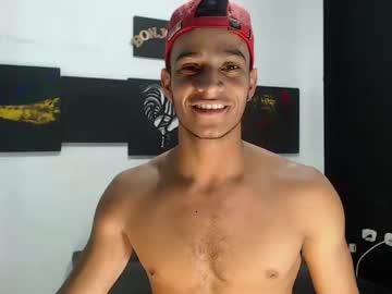 csotob chaturbate