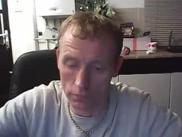 csween5 chaturbate