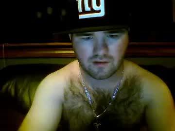 ctboy41 chaturbate