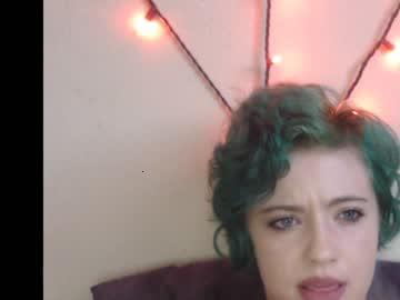 cthulucy1 chaturbate