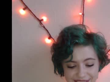 cthulucy1 chaturbate