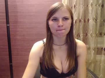 cthutq1991 chaturbate