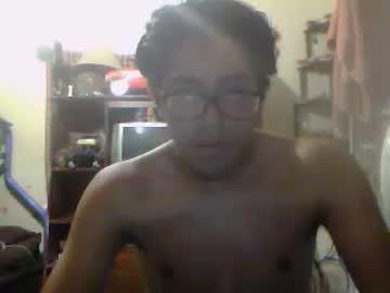 cuatelalo21 chaturbate