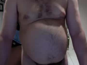 cubanbear09 chaturbate