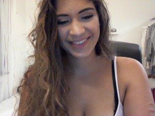 cubanmila bongacams