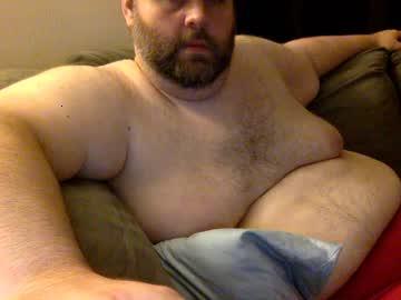 cubby66 chaturbate