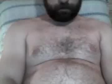 cubby_enough chaturbate