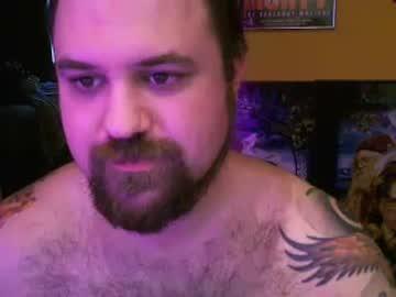 cubbyrn chaturbate