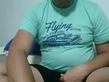 cubcub1231 chaturbate