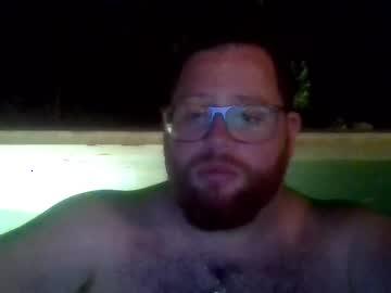 cubdoug chaturbate