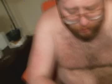 cubdoug chaturbate