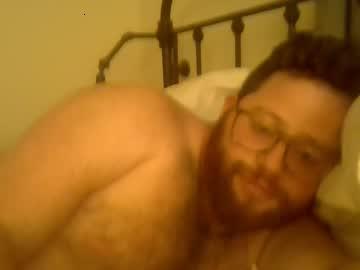 cubdoug chaturbate