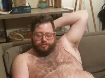 cubdoug chaturbate