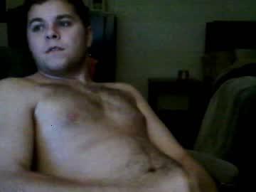 cubster21 chaturbate