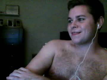 cubster21 chaturbate