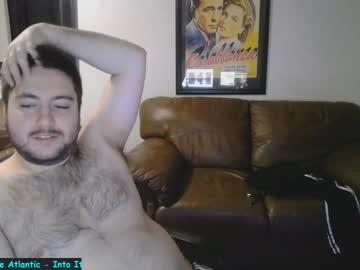 cubsub69 chaturbate