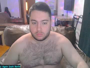 cubsub69 chaturbate