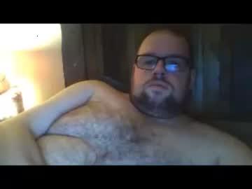 cubybear chaturbate