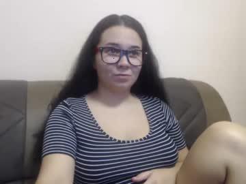 cuddles_bunny chaturbate