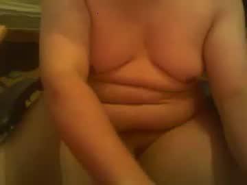 cuddlychubcub chaturbate