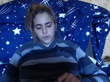 cuddlywuddly chaturbate